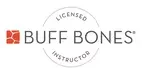 Buff-Bones-licensed-instructor
